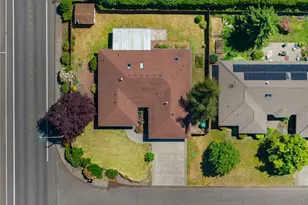 3306 Gibraltar Ct SE, Olympia, WA 98501 - Photo 35