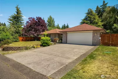 3306 Gibraltar Court SE, Olympia, WA 98501 - Photo 3