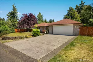 3306 Gibraltar Ct SE, Olympia, WA 98501 - Photo 3
