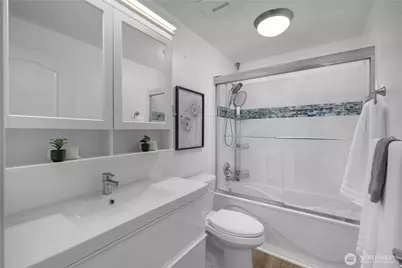 3306 Gibraltar Court SE, Olympia, WA 98501 - Photo 19