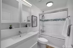 3306 Gibraltar Ct SE, Olympia, WA 98501 - Photo 19