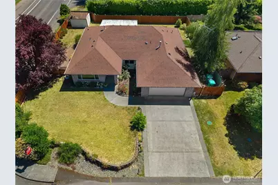 3306 Gibraltar Court SE, Olympia, WA 98501 - Photo 33