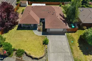 3306 Gibraltar Ct SE, Olympia, WA 98501 - Photo 33