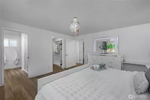 3306 Gibraltar Ct SE, Olympia, WA 98501 - Photo 21