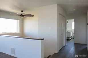 710 E 2nd Ave, Odessa, WA 99159 - Photo 13