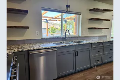 710 E 2nd Avenue, Odessa, WA 99159 - Photo 11