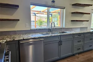 710 E 2nd Ave, Odessa, WA 99159 - Photo 11