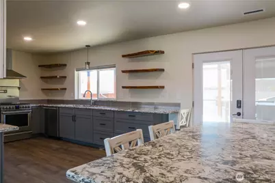 710 E 2nd Avenue, Odessa, WA 99159 - Photo 7