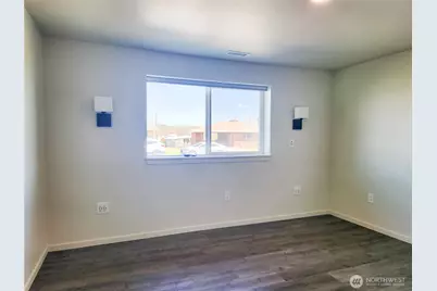 710 E 2nd Avenue, Odessa, WA 99159 - Photo 31