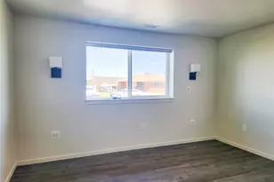 710 E 2nd Ave, Odessa, WA 99159 - Photo 31