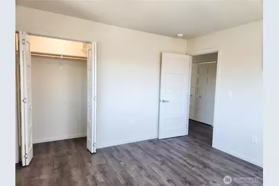 710 E 2nd Avenue, Odessa, WA 99159 - Photo 19