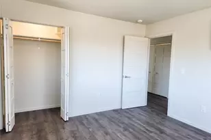 710 E 2nd Ave, Odessa, WA 99159 - Photo 19