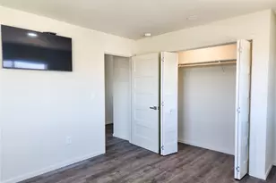 710 E 2nd Ave, Odessa, WA 99159 - Photo 15