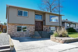 710 E 2nd Ave, Odessa, WA 99159 - Photo 3