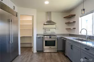 710 E 2nd Ave, Odessa, WA 99159 - Photo 9