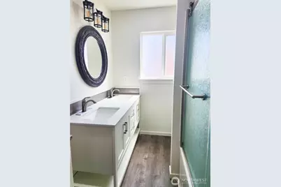 710 E 2nd Avenue, Odessa, WA 99159 - Photo 17
