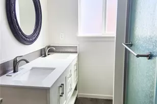710 E 2nd Ave, Odessa, WA 99159 - Photo 17