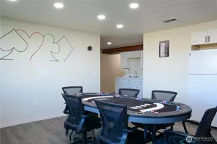 710 E 2nd Ave, Odessa, WA 99159 - Photo 27