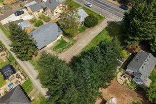 521 & 523 Blvd Road SE, Olympia, WA 98501 - Photo 29