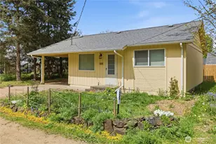 521 & 523 Blvd Road SE, Olympia, WA 98501 - Photo 5