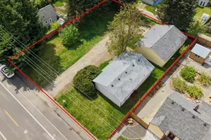 521 & 523 Blvd Road SE, Olympia, WA 98501 - Photo 25