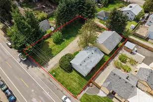 521 & 523 Blvd Road SE, Olympia, WA 98501 - Photo 17
