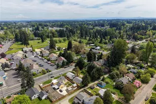 521 & 523 Blvd Road SE, Olympia, WA 98501 - Photo 33