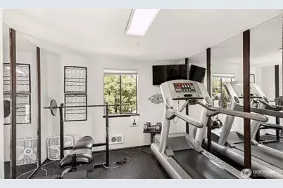 4891 76th Street SW #C103, Mukilteo, WA 98275 - Photo 25