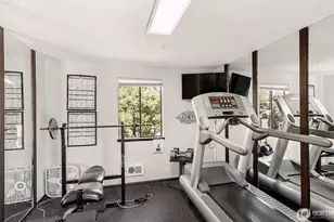 4891 76th St SW, Mukilteo, WA 98275 - Photo 25