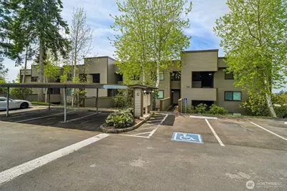4891 76th Street SW #C103, Mukilteo, WA 98275 - Photo 1