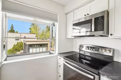 4891 76th Street SW #C103, Mukilteo, WA 98275 - Photo 13