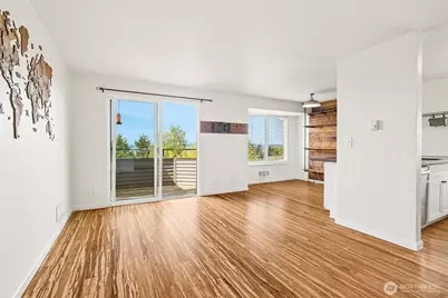 4891 76th Street SW #C103, Mukilteo, WA 98275 - Photo 7