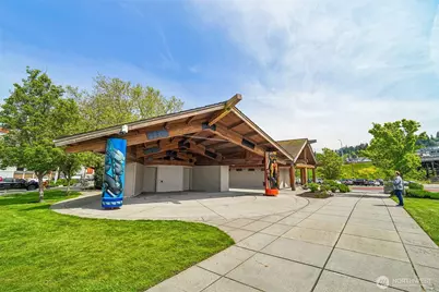 4891 76th Street SW #C103, Mukilteo, WA 98275 - Photo 29