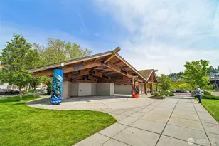 4891 76th St SW, Mukilteo, WA 98275 - Photo 29
