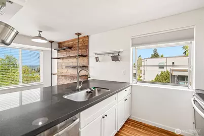 4891 76th Street SW #C103, Mukilteo, WA 98275 - Photo 1