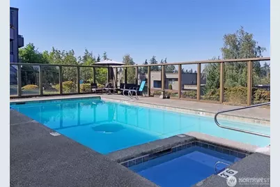 4891 76th Street SW #C103, Mukilteo, WA 98275 - Photo 23