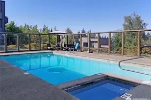 4891 76th St SW, Mukilteo, WA 98275 - Photo 23