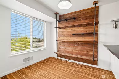 4891 76th Street SW #C103, Mukilteo, WA 98275 - Photo 9