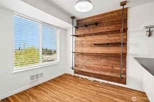 4891 76th St SW, Mukilteo, WA 98275 - Photo 9
