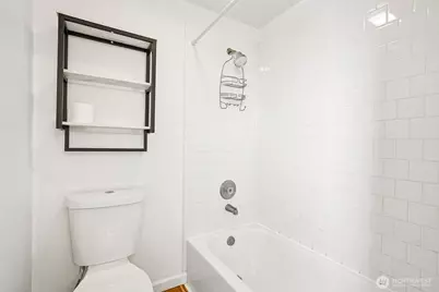 4891 76th Street SW #C103, Mukilteo, WA 98275 - Photo 19