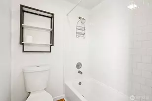 4891 76th St SW, Mukilteo, WA 98275 - Photo 19