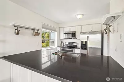 4891 76th Street SW #C103, Mukilteo, WA 98275 - Photo 11