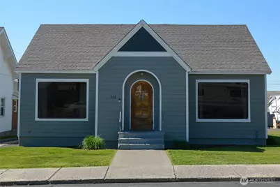 112 E 5th Street, Lind, WA 99341 - Photo 39