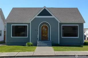 112 E 5th St, Lind, WA 99341 - Photo 39