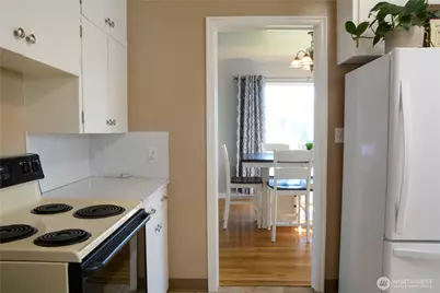 112 E 5th Street, Lind, WA 99341 - Photo 11