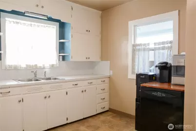 112 E 5th Street, Lind, WA 99341 - Photo 7