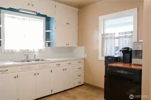 112 E 5th St, Lind, WA 99341 - Photo 7