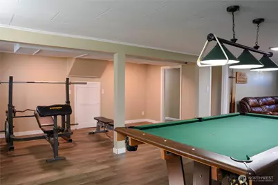 112 E 5th Street, Lind, WA 99341 - Photo 25