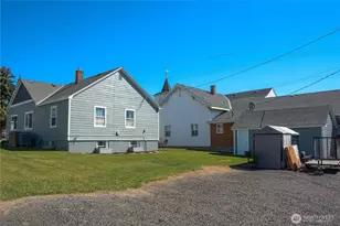 112 E 5th St, Lind, WA 99341 - Photo 37