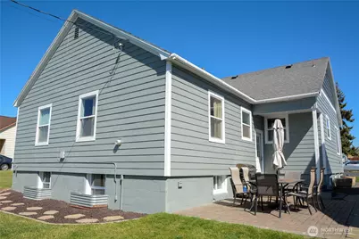 112 E 5th Street, Lind, WA 99341 - Photo 35